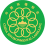 爱涂妆——国内外认证的品牌
艺术涂料环保可持续
艺术涂料环保检测标准
艺术涂料无毒认证
艺术涂料健康