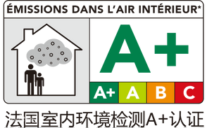 爱涂妆——国内外认证的品牌
艺术涂料环保可持续
艺术涂料环保检测标准
艺术涂料无毒认证  
艺术涂料健康