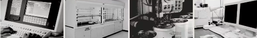 65年,只为让“家”更有温度