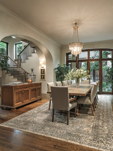 「她」是八种颜色,揭示2026的美学趋势
艺术涂料效果图
艺术涂料质感图
艺术涂料家居图
艺术涂料立体纹理
艺术涂料产品
