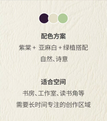 November 2025 Color|The