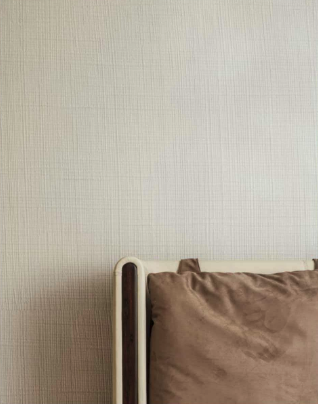 Art Paint 'HAUTE COUTURE Series' | When luxury no longer clamors, what kind of 'bespoke narrative' does the wall need?
Art paint effect image
Art paint texture image
Art paint home image
Art paint three-dimensional texture
Art paint product