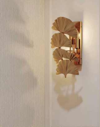 Art Paint 'HAUTE COUTURE Series' | When luxury no longer clamors, what kind of 'bespoke narrative' does the wall need?
Art paint effect image
Art paint texture image
Art paint home image
Art paint three-dimensional texture
Art paint product
