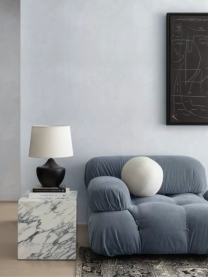 January 2026 Color | Silver Hour - A touchable gentleness for the space
Art paint effect image
Art paint texture image
Art paint home image
Art paint three-dimensional texture
Art paint product