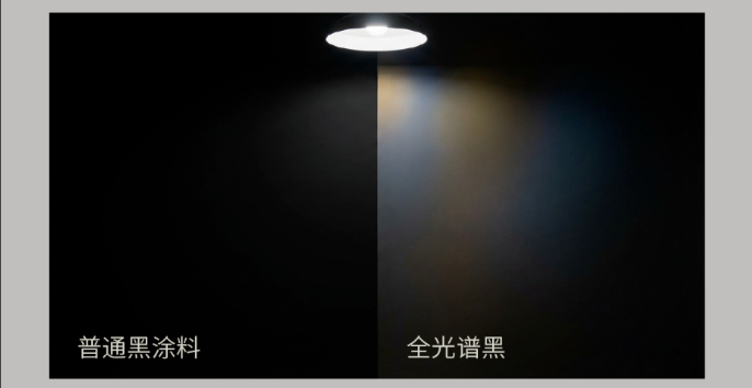 [Design Shanghai 2026] How many stories can a wall tell?