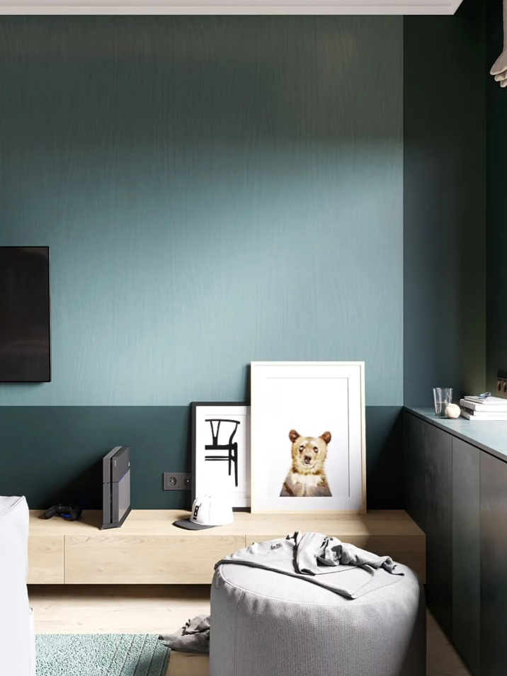 Art paint『CULTURAL』| 8 textures, letting walls grow true cultural depth
Art paint renderings
Art paint texture images
Art paint home scenes
Art paint three-dimensional texture
Art paint products