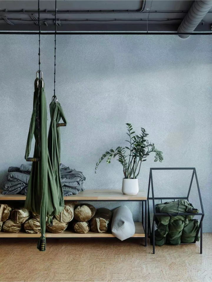 Art Paint 『CULTURAL』 | 8 Textures, Let Walls Grow True Cultural Sense
Art Paint Effect Image
Art Paint Texture Image
Art Paint Home Image
Art Paint 3D Texture
Art Paint Product
