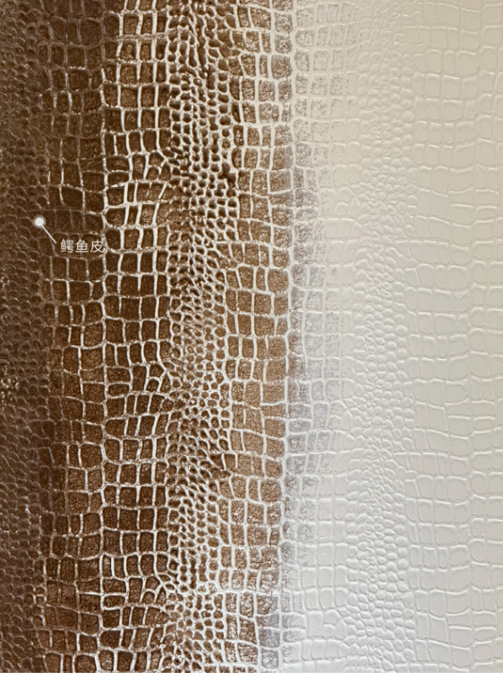 [Design Record] Renovation of an Old Western-Style House: Balancing Eastern and Western Aesthetics in 5 Spaces with Artistic Paint
Artistic Paint Rendering
Artistic Paint Texture Image
Artistic Paint Home Image
Artistic Paint 3D Texture
Artistic Paint Products
