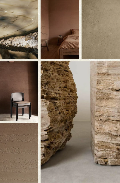 Art Paint 『GEOGRAPHIC』 | A Poem of Geological Time Written on the Wall
Art Paint Effect Image
Art Paint Texture Image
Art Paint Home Image
Art Paint Three-Dimensional Texture
Art Paint Product