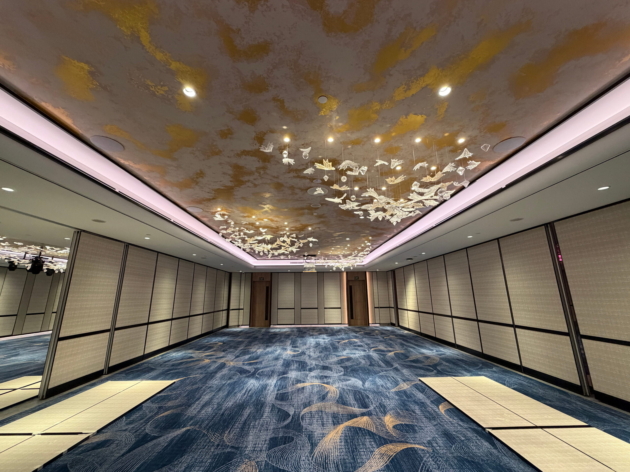 singapore-carlton-hotel-interior-project-02-scaled