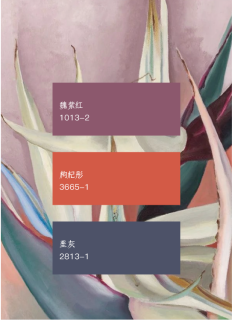 4440万円の花、触るとどんな感触か